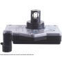 CARDONE New 86-50005 New  Mass Air Flow Sensor