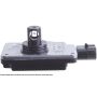CARDONE New 86-50006 New  Mass Air Flow Sensor