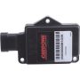 CARDONE New 86-50006 New  Mass Air Flow Sensor