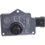 CARDONE New 86-50006 New  Mass Air Flow Sensor