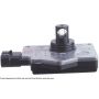 CARDONE New 86-50006 New  Mass Air Flow Sensor
