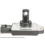 CARDONE New 86-50008 New  Mass Air Flow Sensor