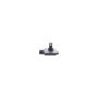 CARDONE New 86-50008 New  Mass Air Flow Sensor