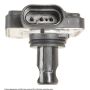 CARDONE New 86-50008 New  Mass Air Flow Sensor