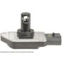 CARDONE New 86-50008 New  Mass Air Flow Sensor
