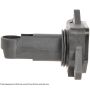 CARDONE New 86-50009 New  Mass Air Flow Sensor