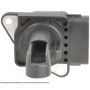 CARDONE New 86-50009 New  Mass Air Flow Sensor