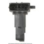 CARDONE New 86-50009 New  Mass Air Flow Sensor