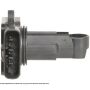 CARDONE New 86-50009 New  Mass Air Flow Sensor