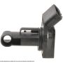 CARDONE New 86-50010 New  Mass Air Flow Sensor