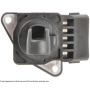 CARDONE New 86-50010 New  Mass Air Flow Sensor