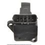 CARDONE New 86-50010 New  Mass Air Flow Sensor