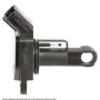 CARDONE New 86-50010 New  Mass Air Flow Sensor