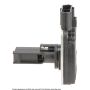 CARDONE New 86-50011 New  Mass Air Flow Sensor