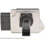 CARDONE New 86-50011 New  Mass Air Flow Sensor