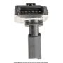 CARDONE New 86-50011 New  Mass Air Flow Sensor
