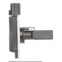 CARDONE New 86-50011 New  Mass Air Flow Sensor