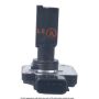 CARDONE New 86-50014 New  Mass Air Flow Sensor