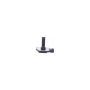 CARDONE New 86-50014 New  Mass Air Flow Sensor