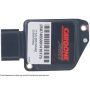 CARDONE New 86-50014 New  Mass Air Flow Sensor
