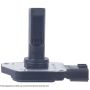 CARDONE New 86-50014 New  Mass Air Flow Sensor