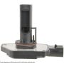 CARDONE New 86-50015 New  Mass Air Flow Sensor