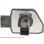 CARDONE New 86-50015 New  Mass Air Flow Sensor