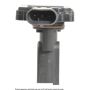 CARDONE New 86-50015 New  Mass Air Flow Sensor