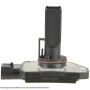CARDONE New 86-50015 New  Mass Air Flow Sensor