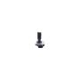 CARDONE New 86-50019 New  Mass Air Flow Sensor