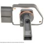 CARDONE New 86-50019 New  Mass Air Flow Sensor