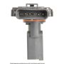 CARDONE New 86-50019 New  Mass Air Flow Sensor
