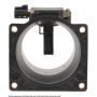 CARDONE New 86-50020 New  Mass Air Flow Sensor