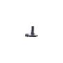 CARDONE New 86-50020 New  Mass Air Flow Sensor