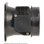 CARDONE New 86-50020 New  Mass Air Flow Sensor