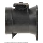 CARDONE New 86-50020 New  Mass Air Flow Sensor