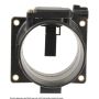 CARDONE New 86-50020 New  Mass Air Flow Sensor