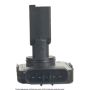 CARDONE New 86-50021 New  Mass Air Flow Sensor