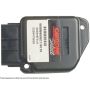 CARDONE New 86-50021 New  Mass Air Flow Sensor