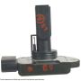 CARDONE New 86-50021 New  Mass Air Flow Sensor