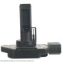 CARDONE New 86-50021 New  Mass Air Flow Sensor