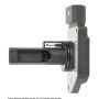CARDONE New 86-50022 New  Mass Air Flow Sensor