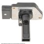 CARDONE New 86-50022 New  Mass Air Flow Sensor