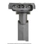 CARDONE New 86-50022 New  Mass Air Flow Sensor