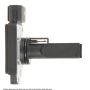 CARDONE New 86-50022 New  Mass Air Flow Sensor