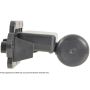 CARDONE New 86-50023 New  Mass Air Flow Sensor