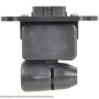 CARDONE New 86-50023 New  Mass Air Flow Sensor