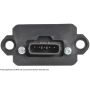 CARDONE New 86-50023 New  Mass Air Flow Sensor