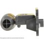 CARDONE New 86-50023 New  Mass Air Flow Sensor