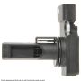 CARDONE New 86-50026 New  Mass Air Flow Sensor